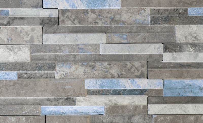 Granite Tile Installation in Wilmington, NC