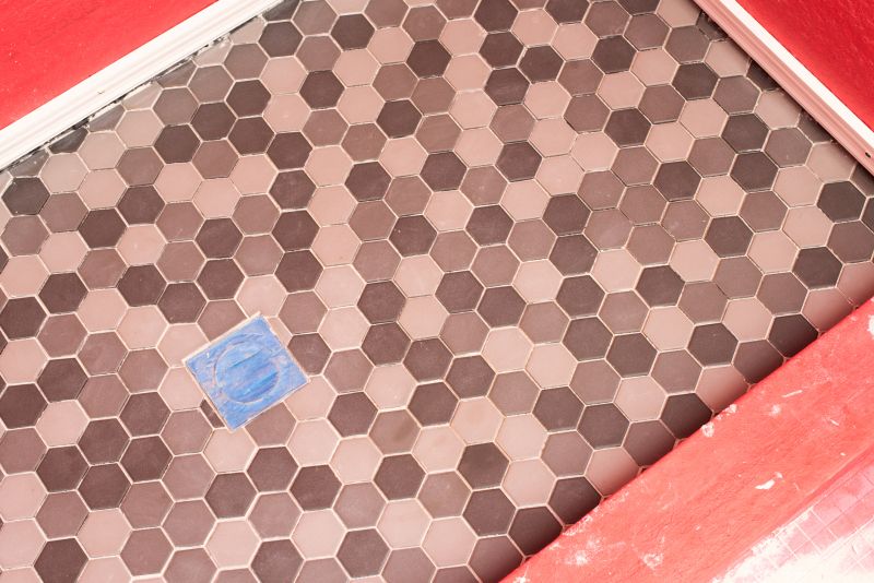 Space-Smart Ideas — Quick Tip