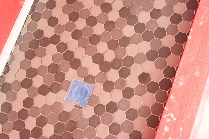 Specialized Shower Pan Repair Experts